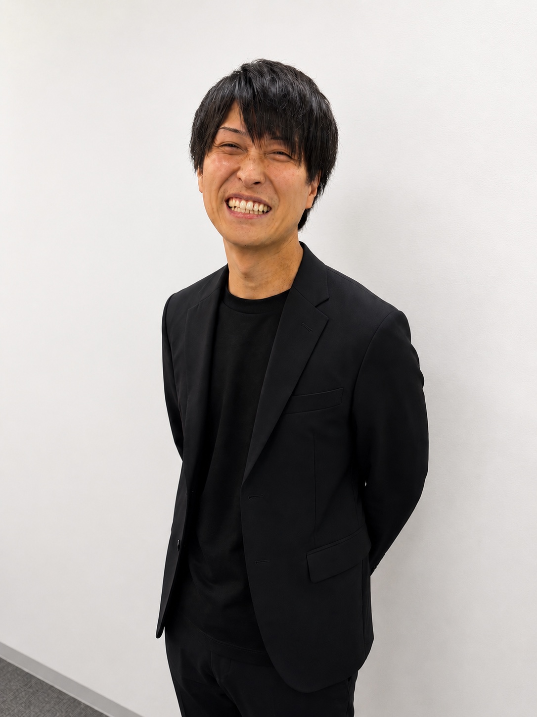 木原 裕樹