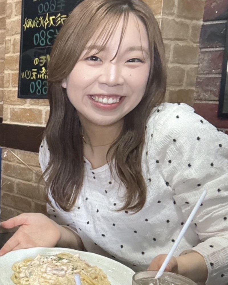森 佳奈